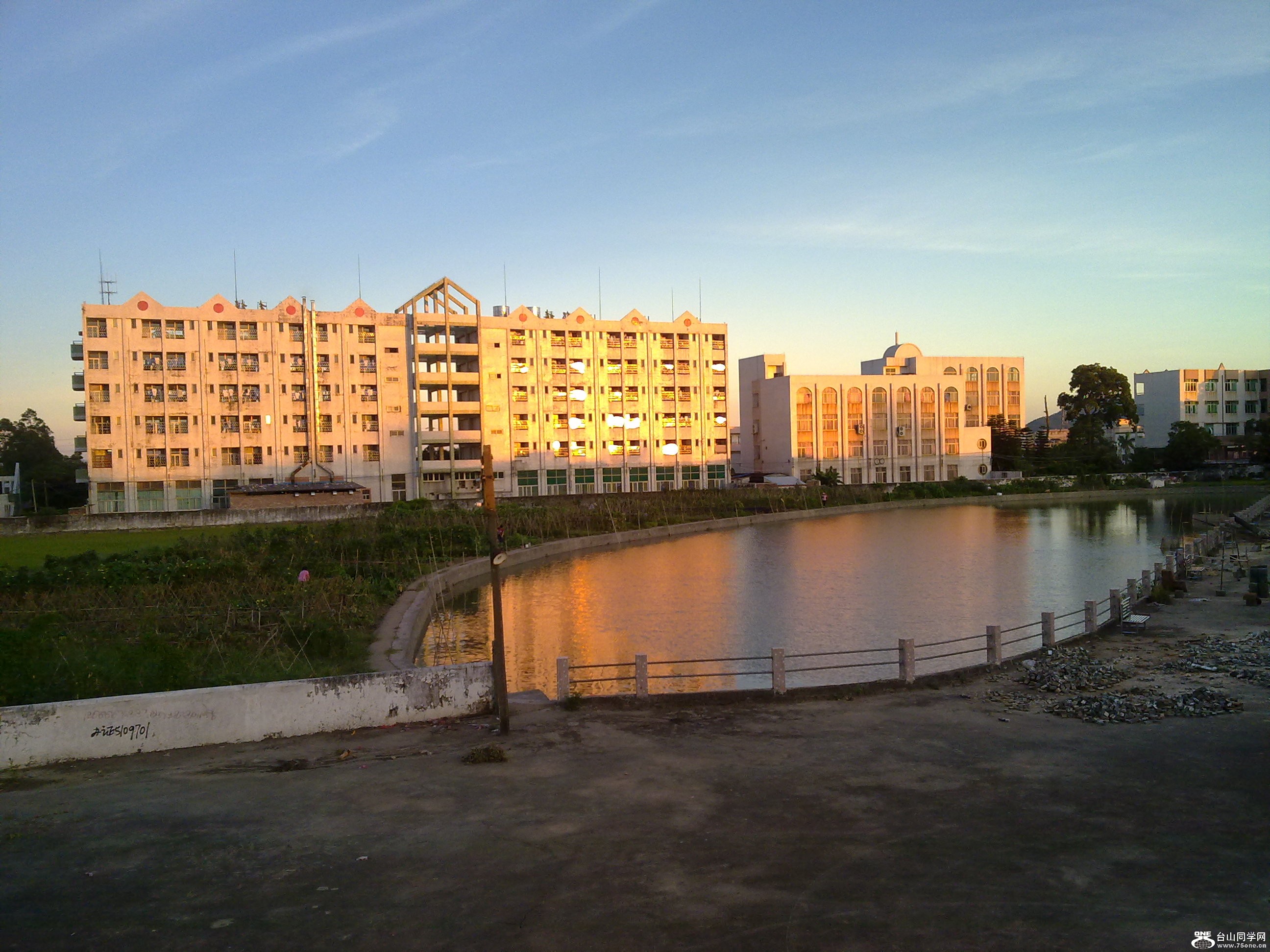 20100701094.jpg