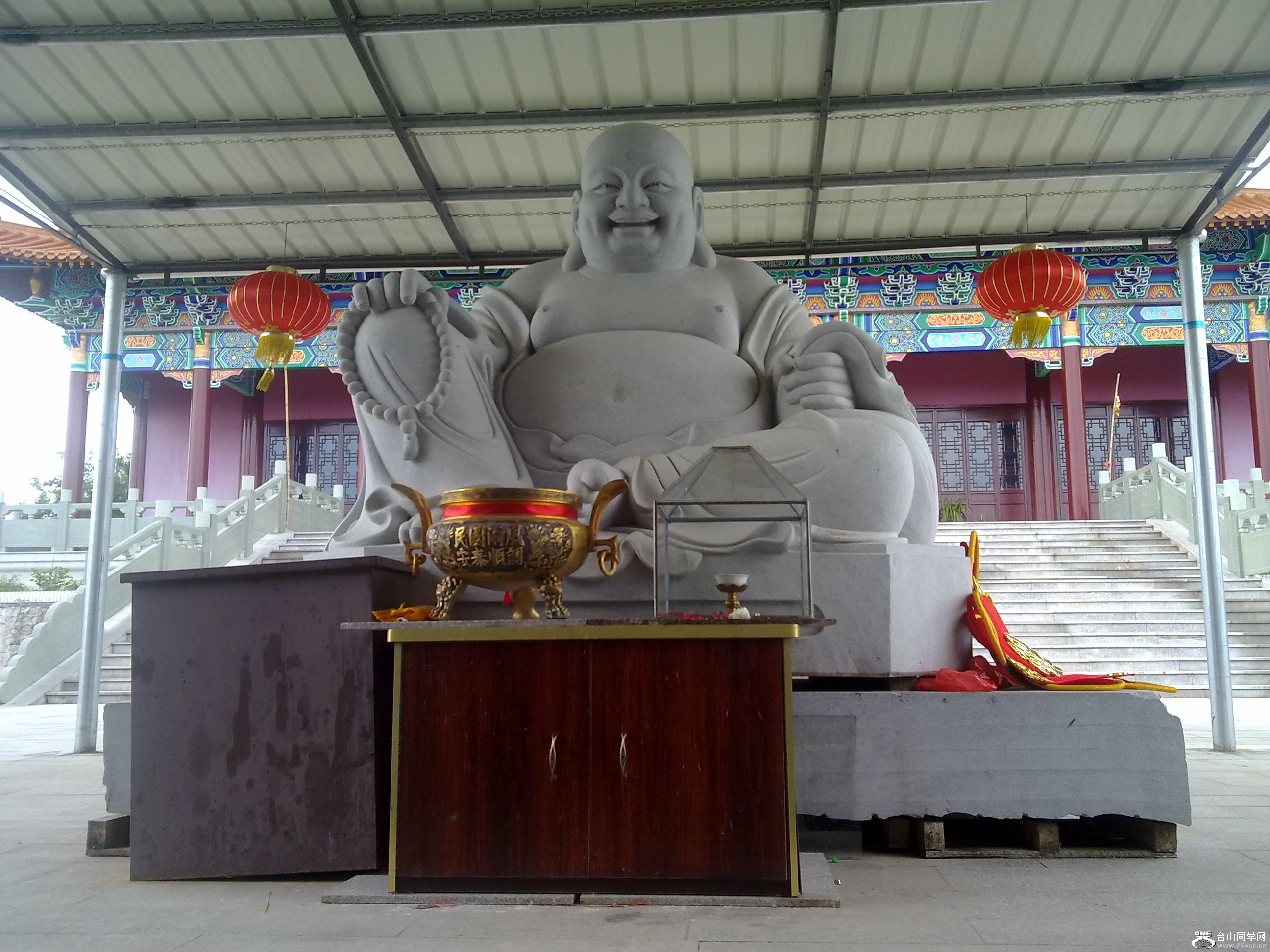 201205242816.jpg