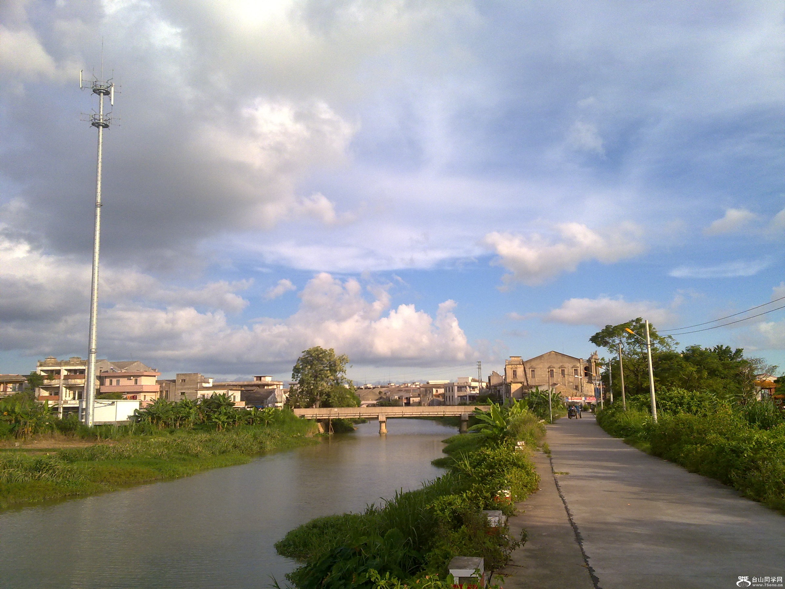 201209122917.jpg