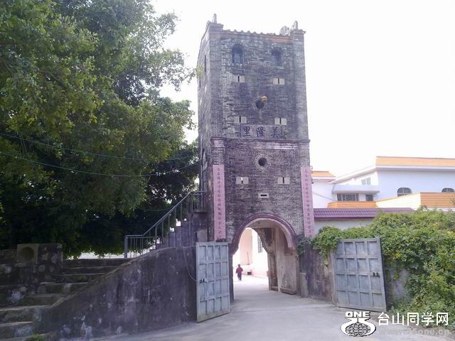 С 201112172648.jpg
