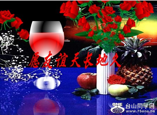 ռԳõͼƬ31.jpg