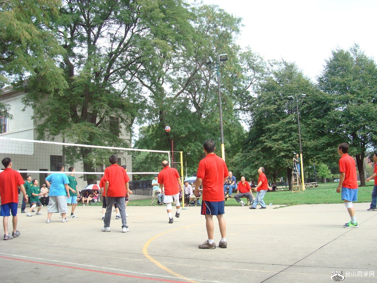 2627.jpg