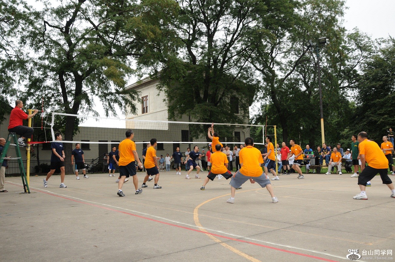 6573.jpg