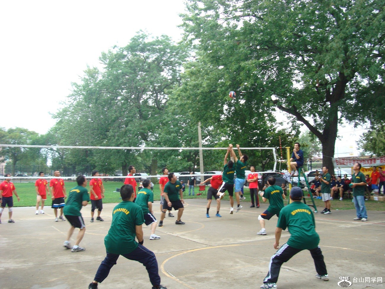 2586.jpg