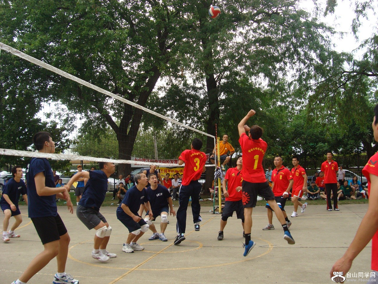 2692.jpg