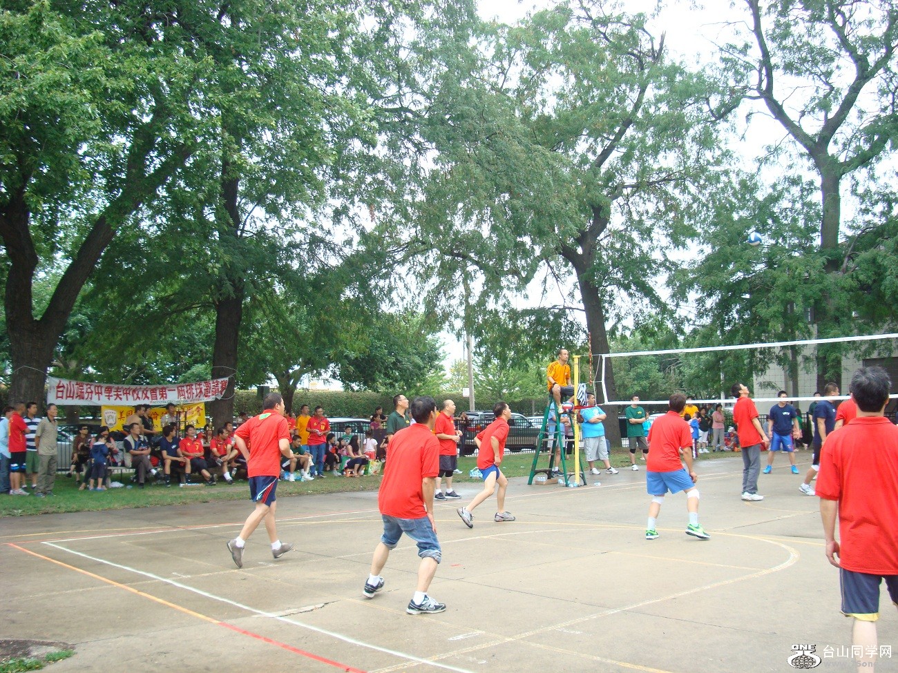 2550.jpg