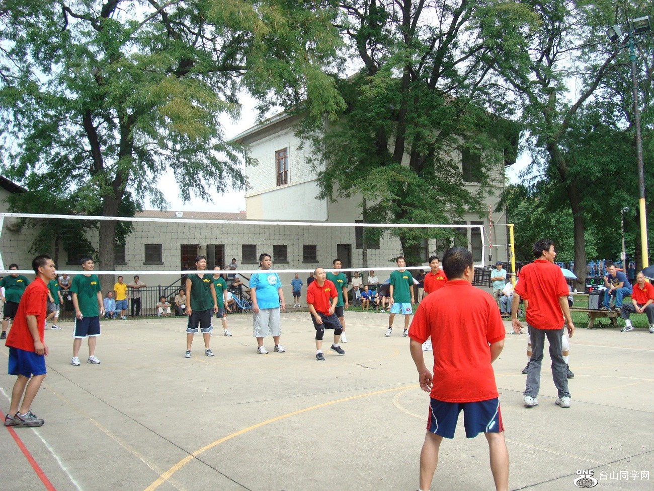 2625.jpg