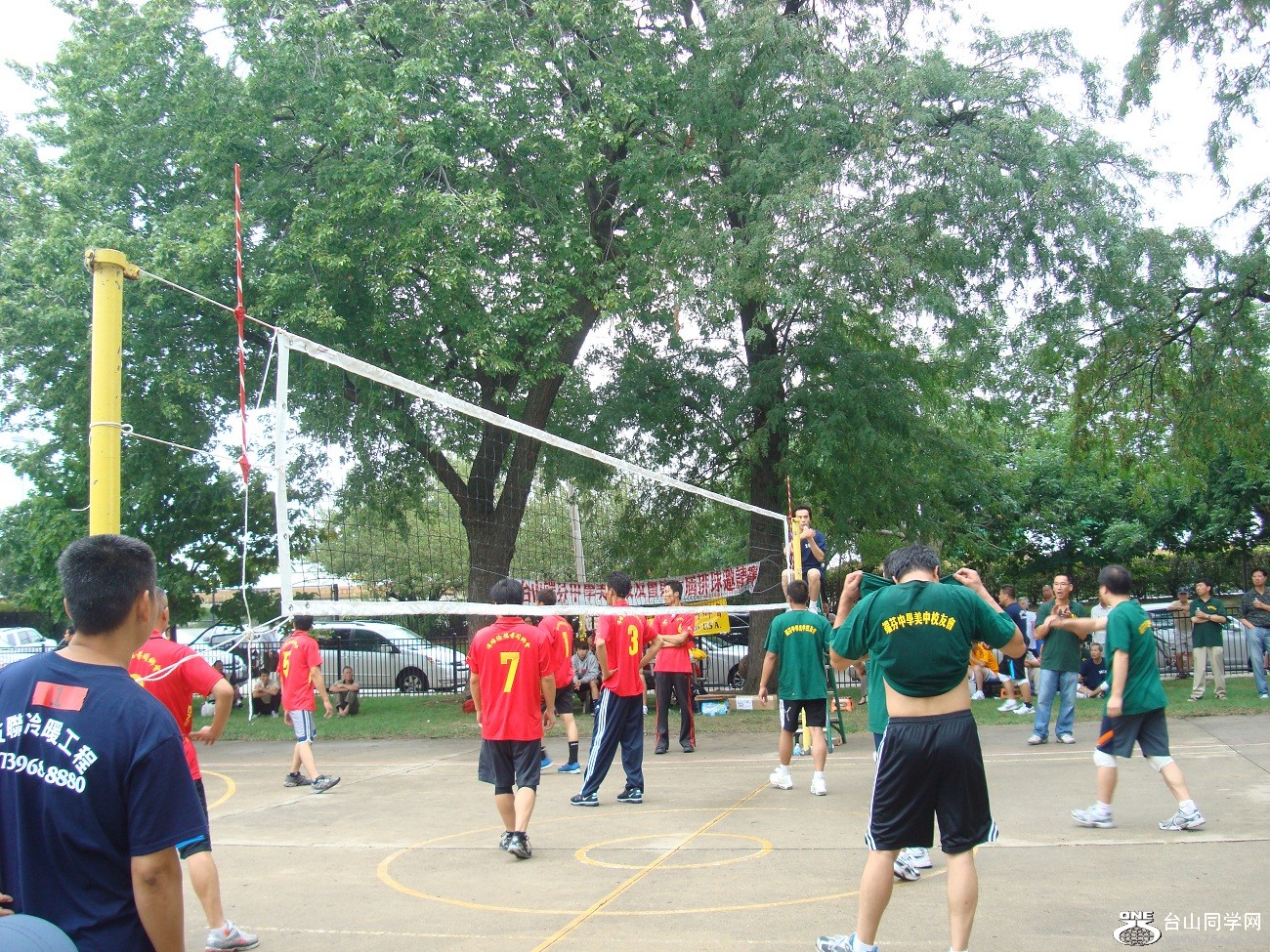 2579.jpg