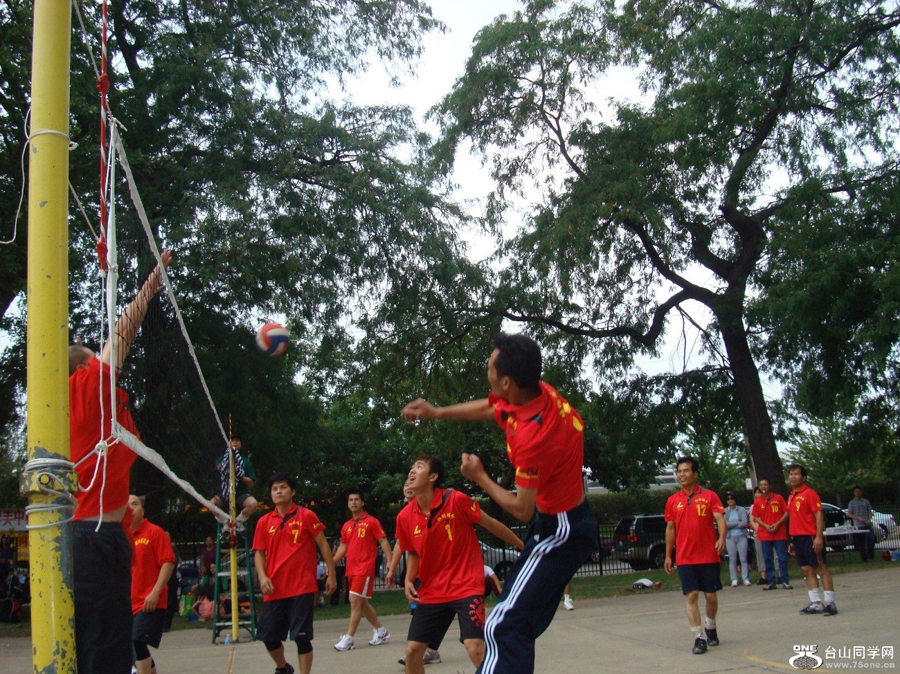 2502.jpg