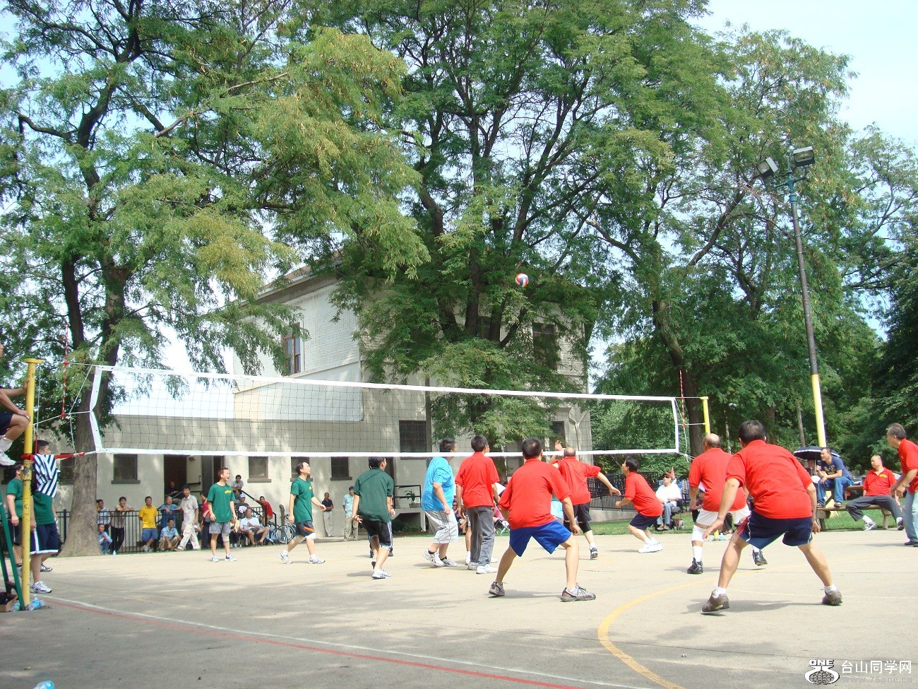 2630.jpg
