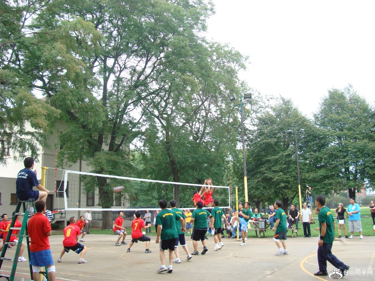 2574.jpg
