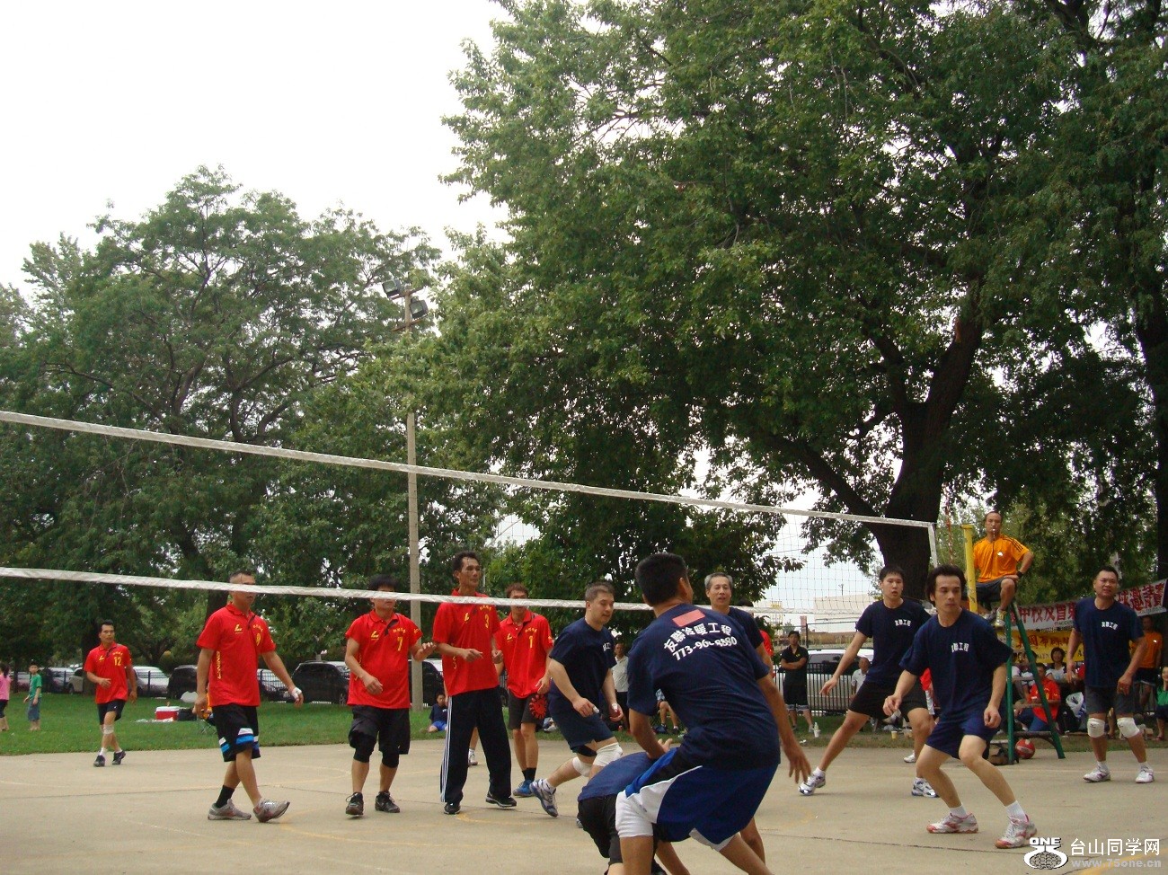 2707.jpg