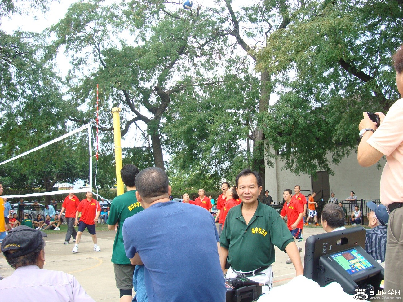 2594.jpg
