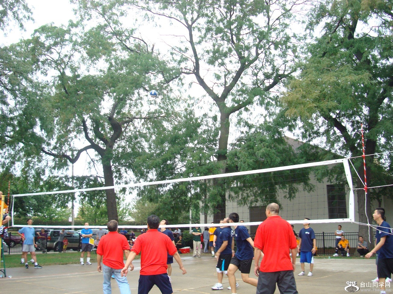 2560.jpg