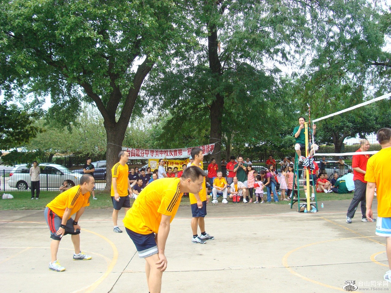2588.jpg