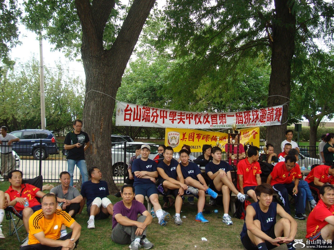 2646.jpg