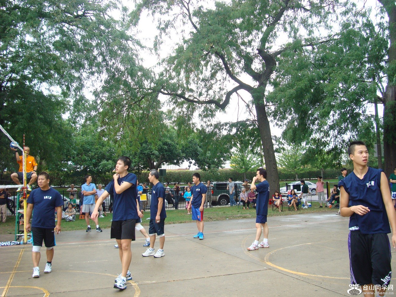 2556.jpg