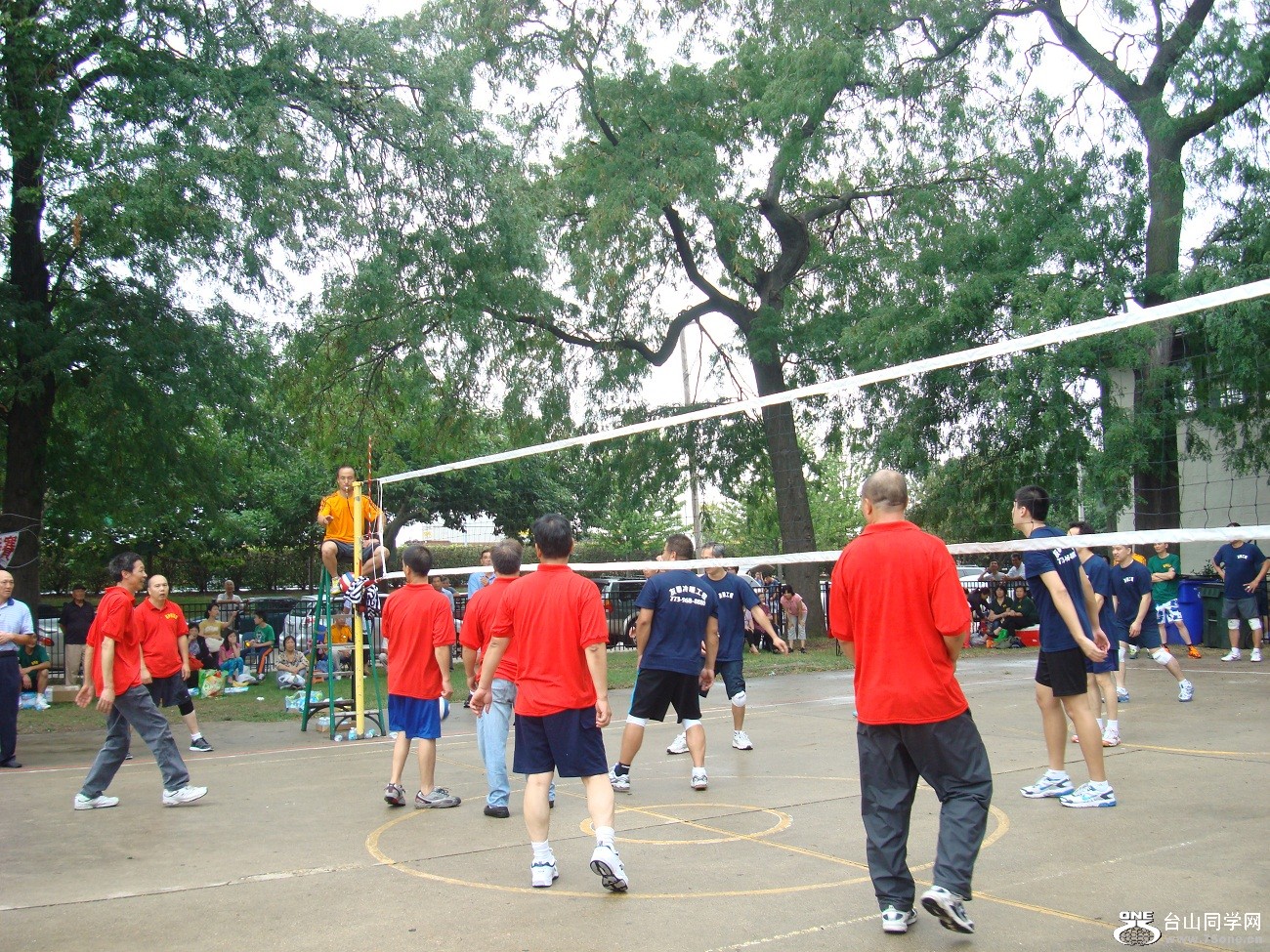 2558.jpg