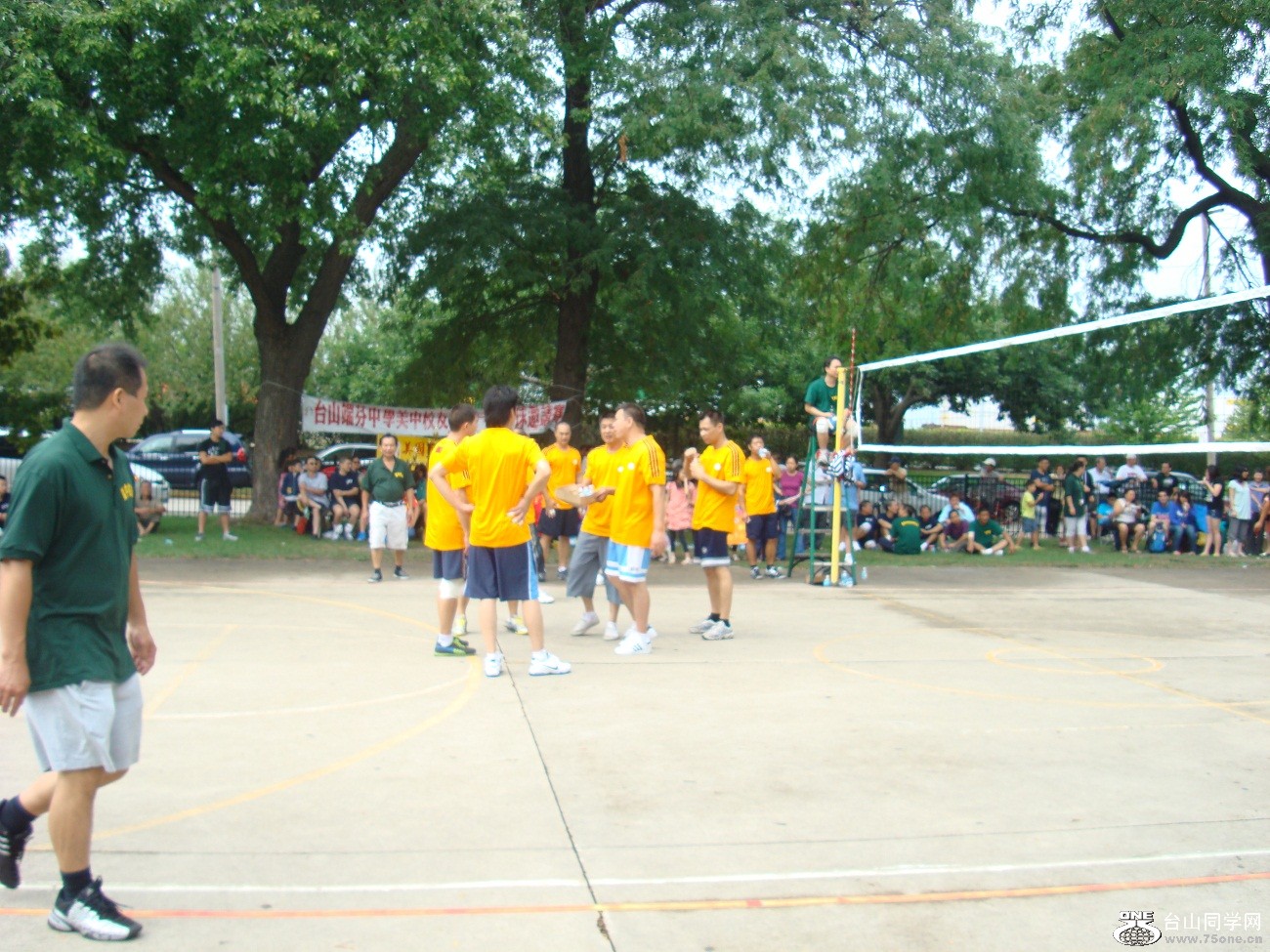 2598.jpg