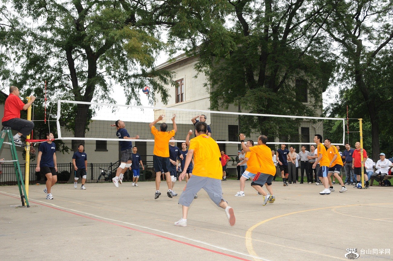 6571.jpg