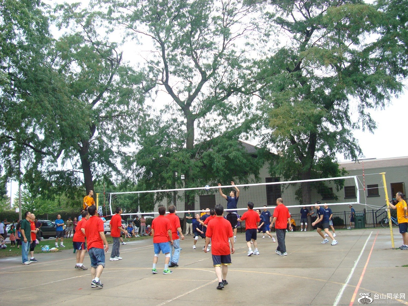 2552.jpg
