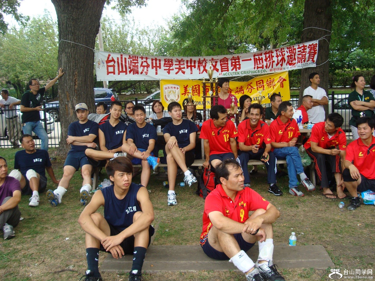 2648.jpg