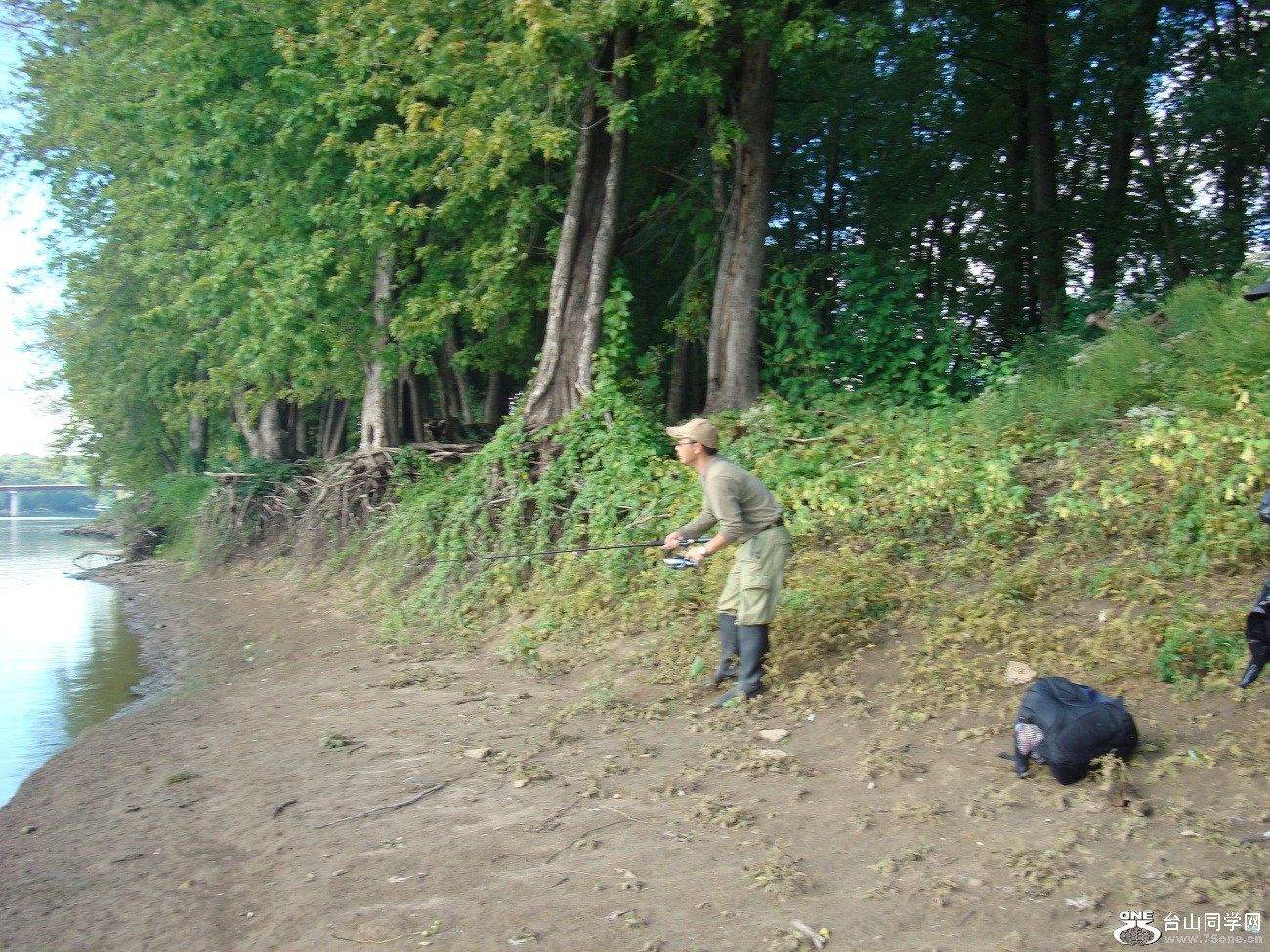2930.jpg