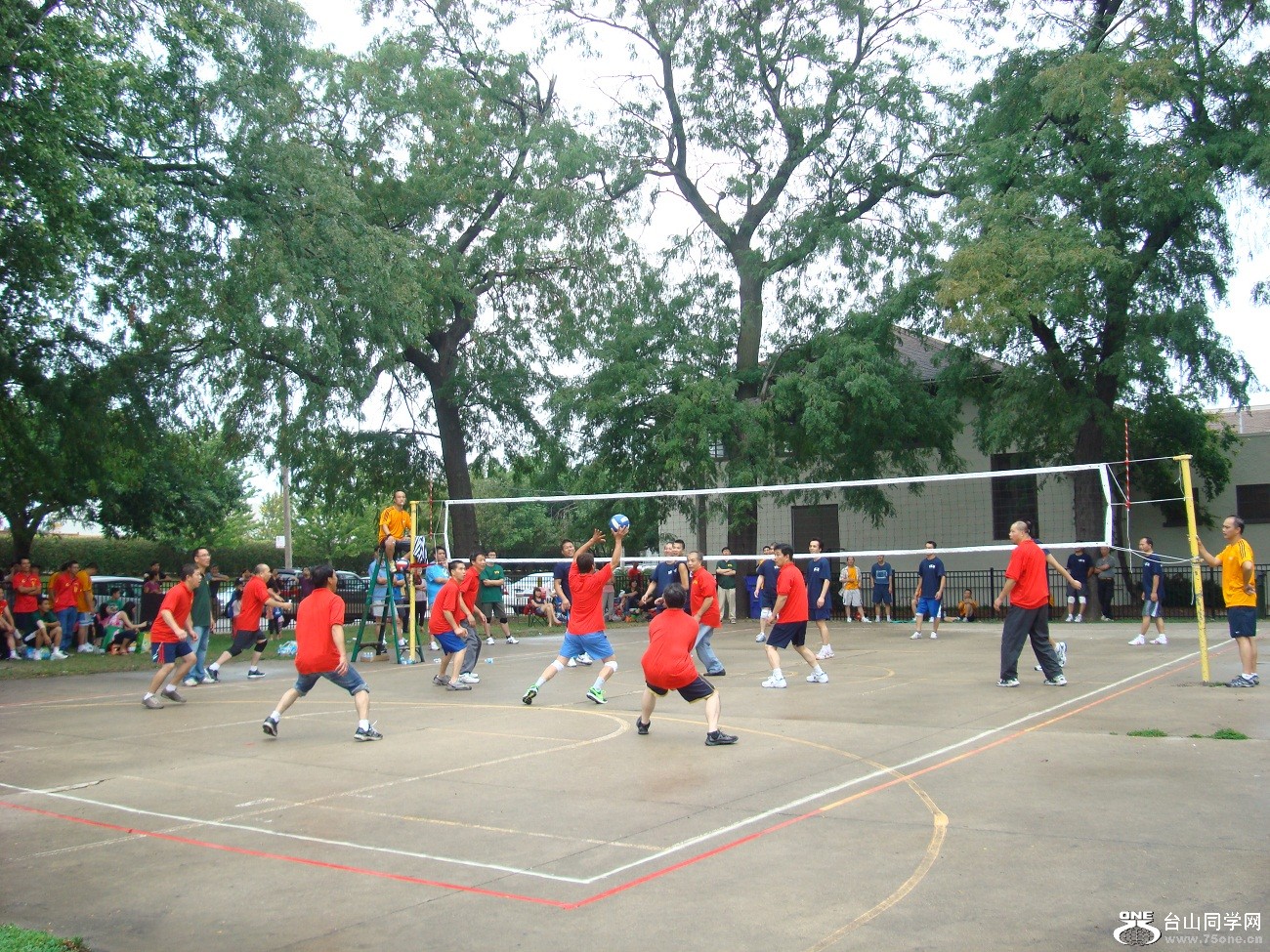 2553.jpg