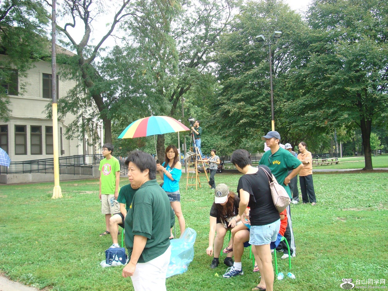 2603.jpg