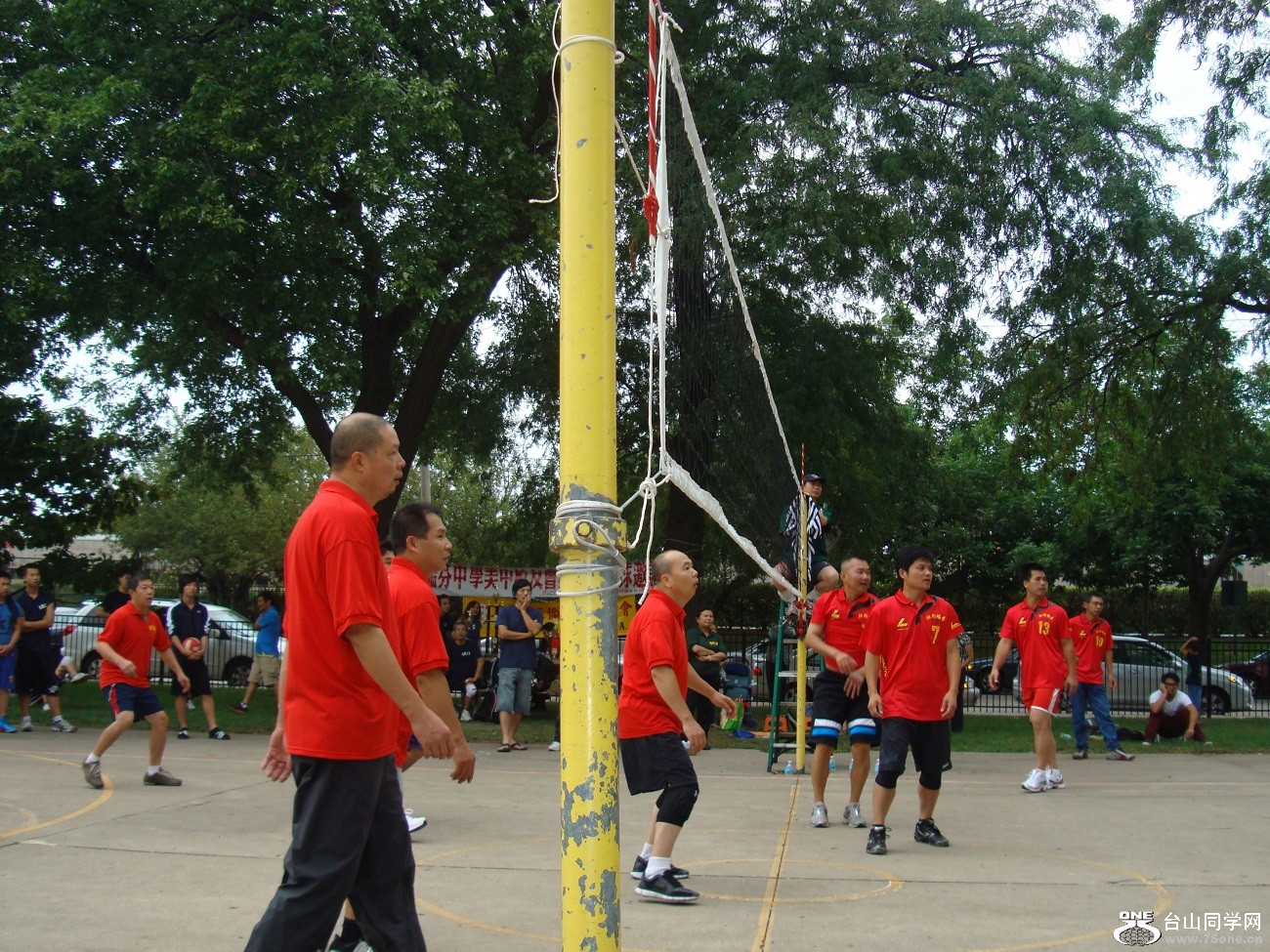 2504.jpg