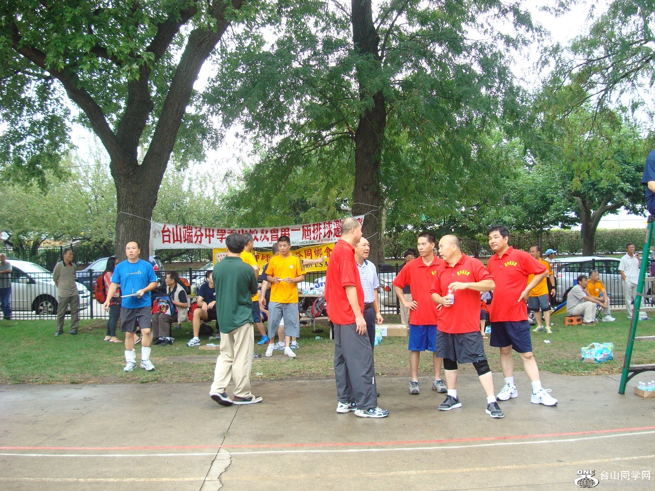 2562.jpg
