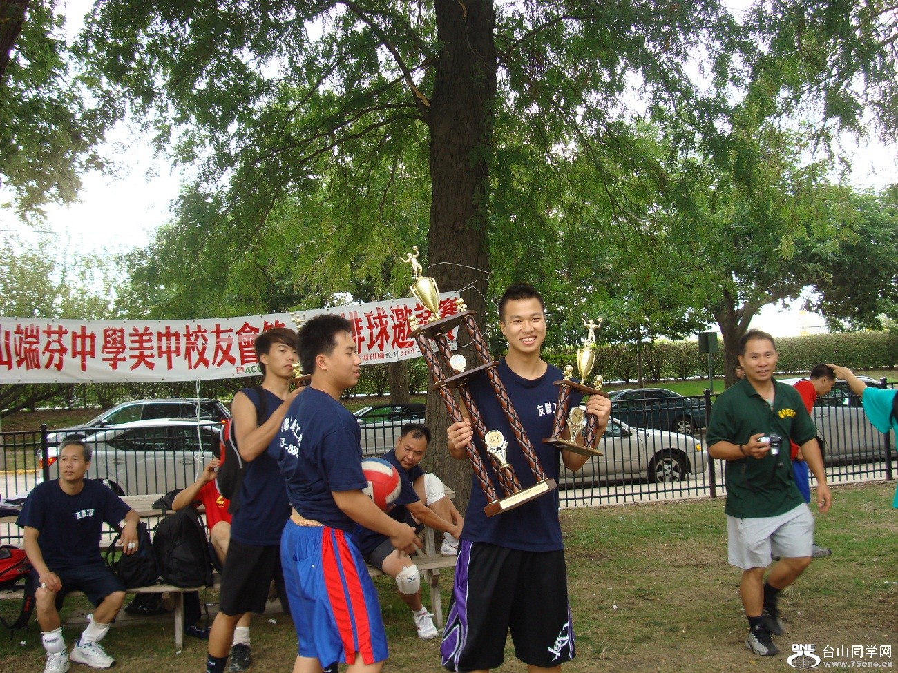 2750.jpg