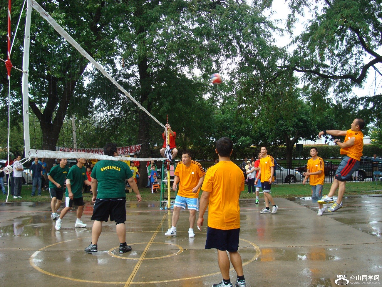2521.jpg