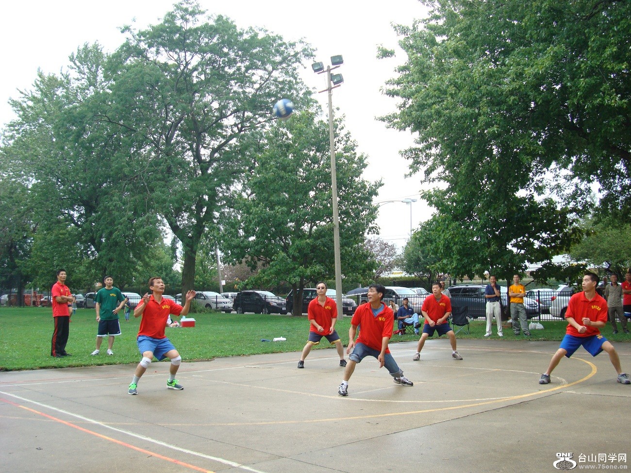 2557.jpg