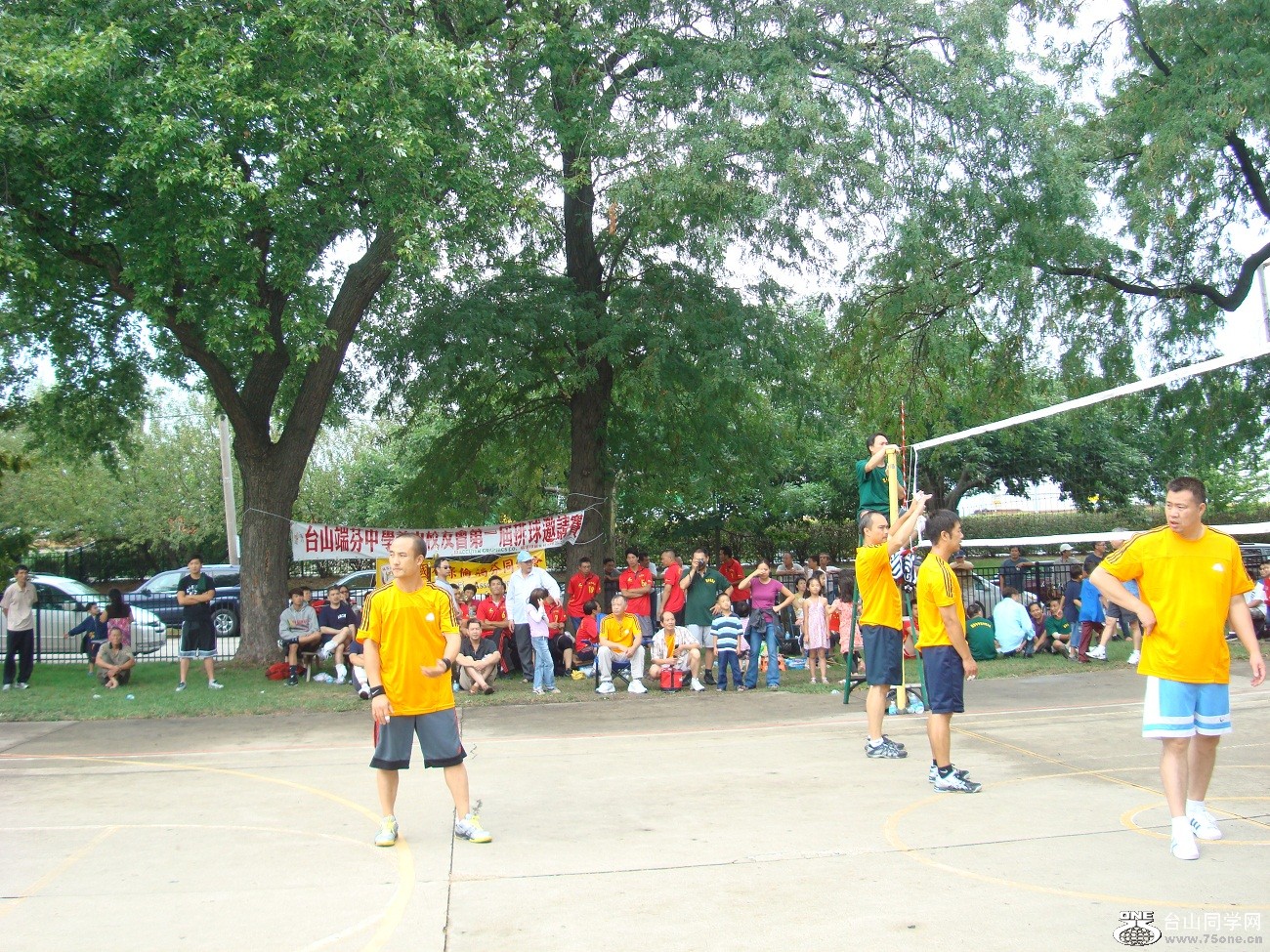 2590.jpg