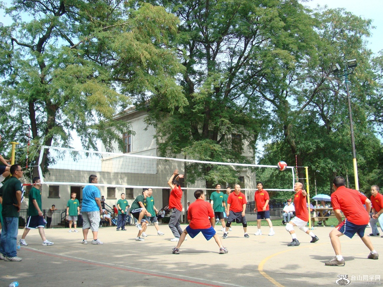 2634.jpg