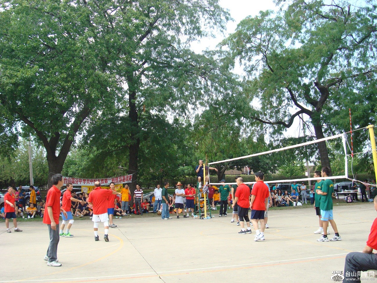 2623.jpg