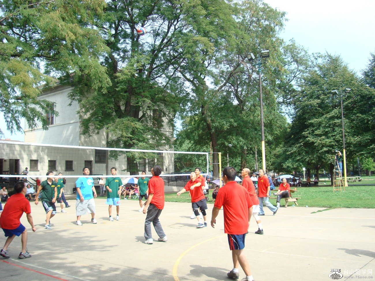 2628.jpg