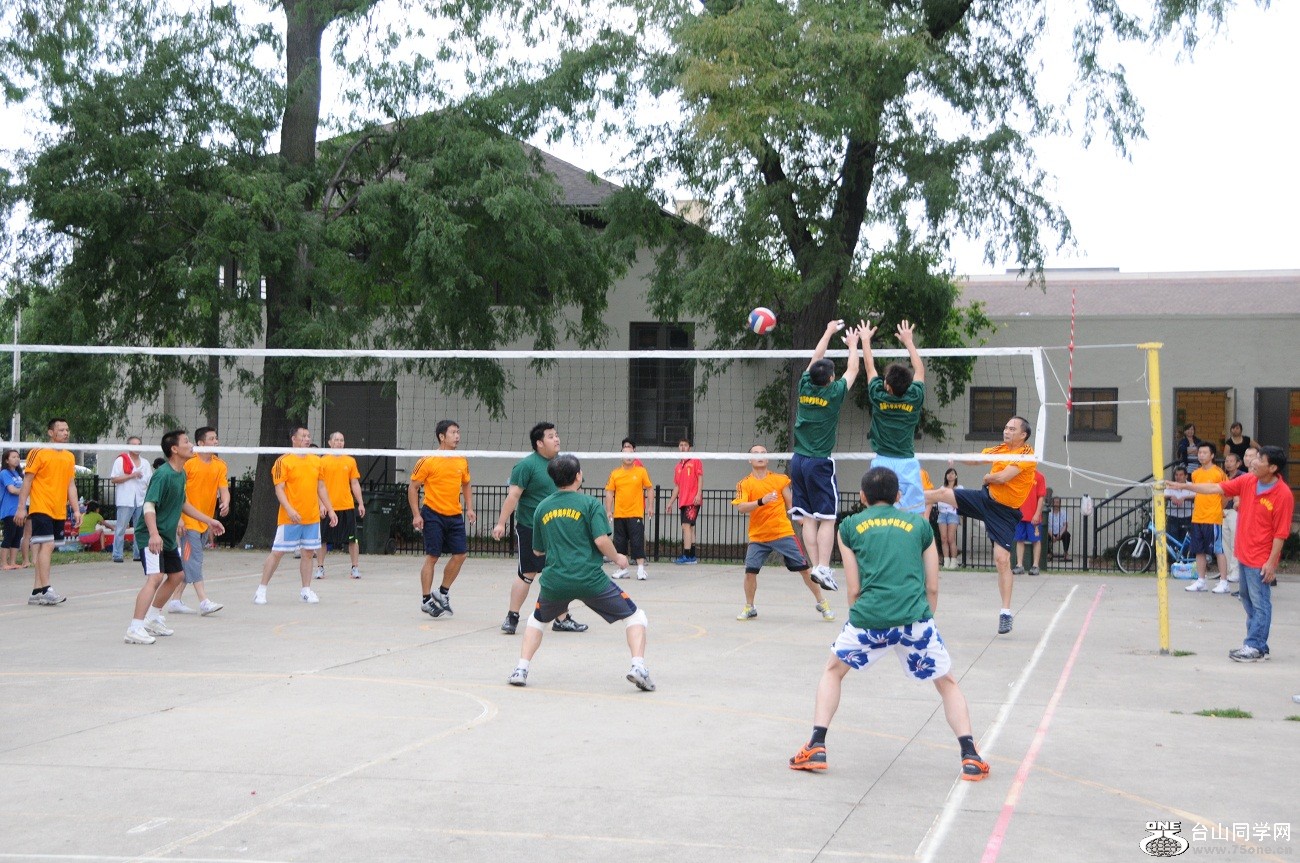 6649.jpg