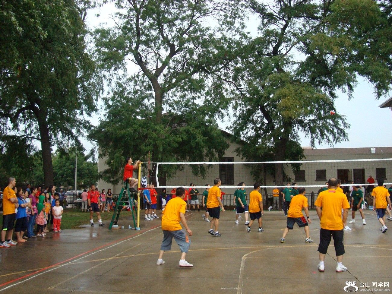 2543.jpg