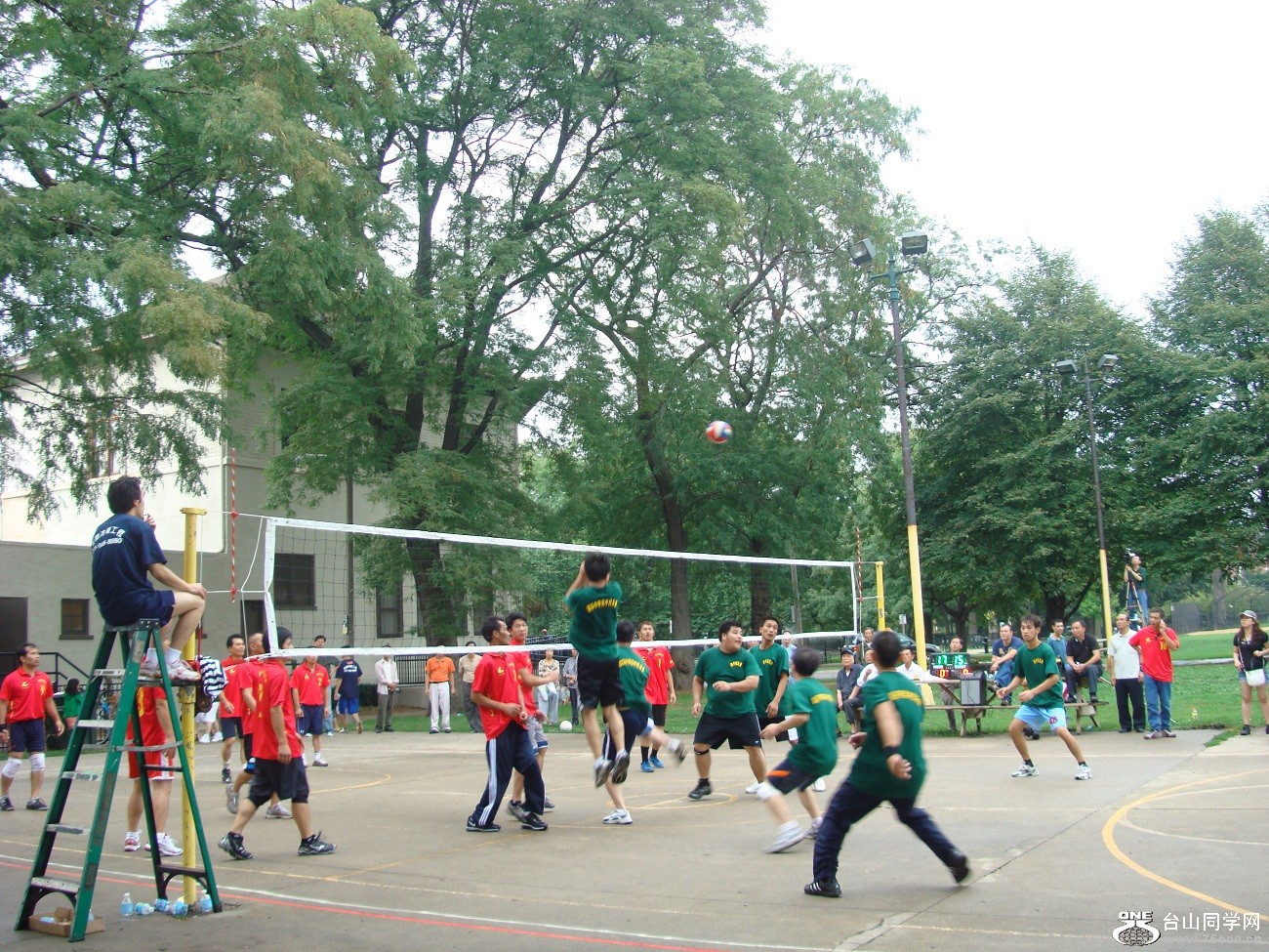 2577.jpg