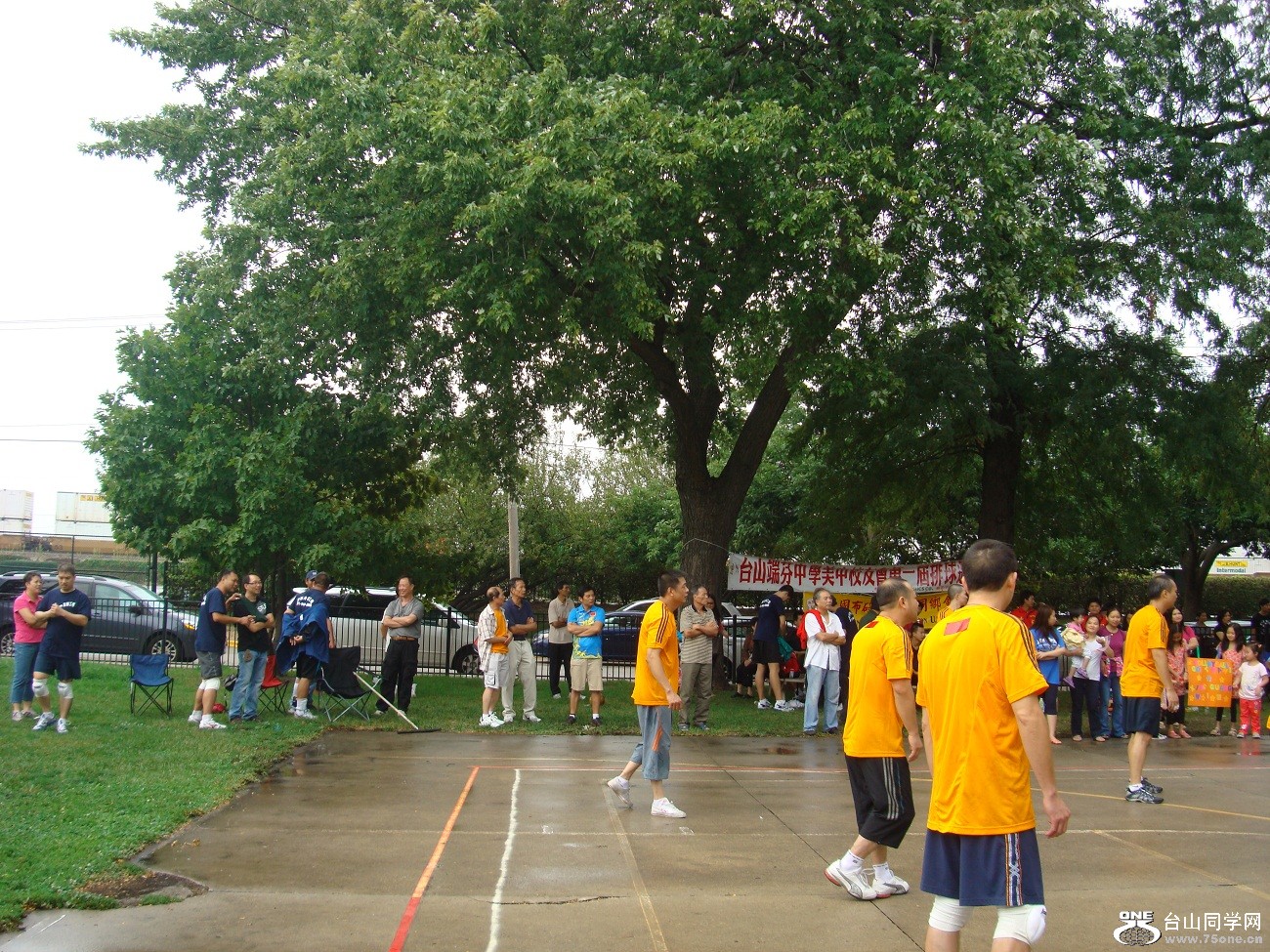 2541.jpg