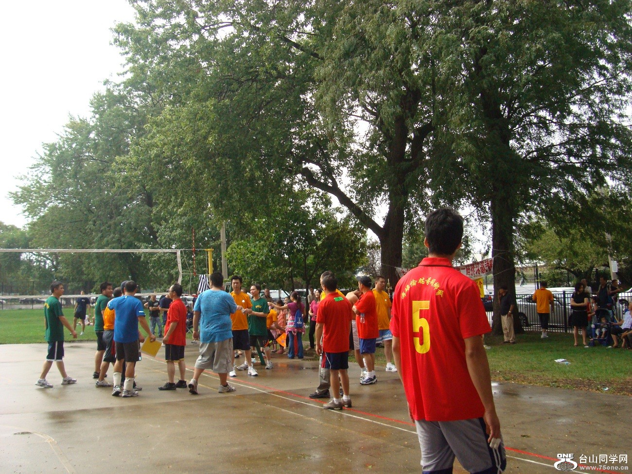 2545.jpg