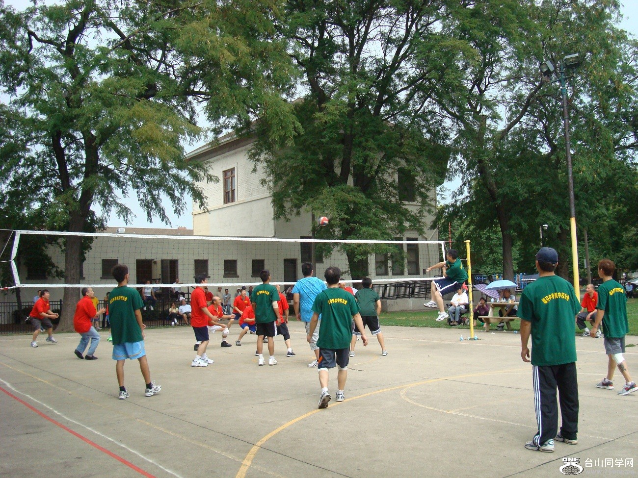 2649.jpg
