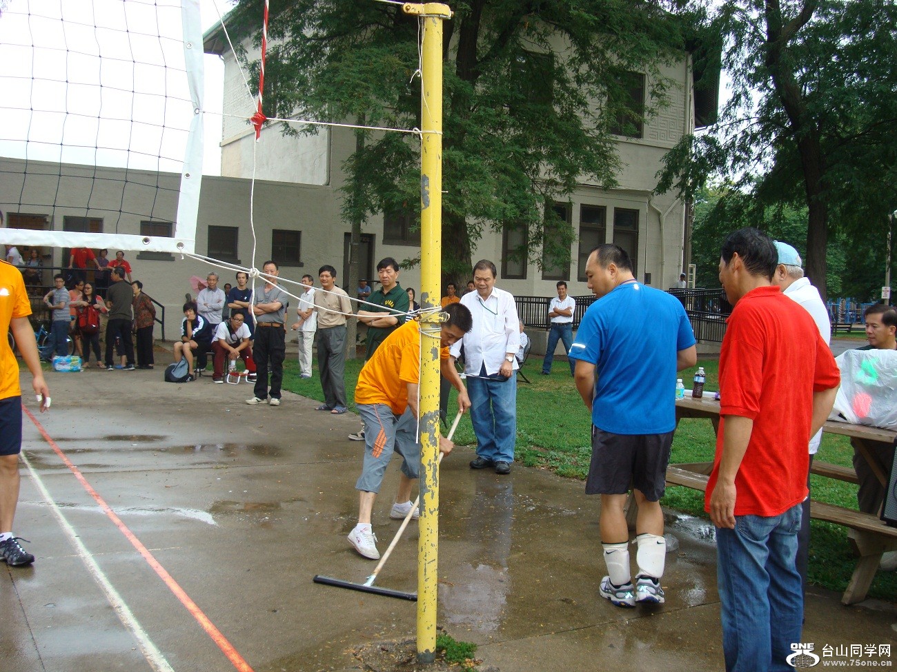2524.jpg