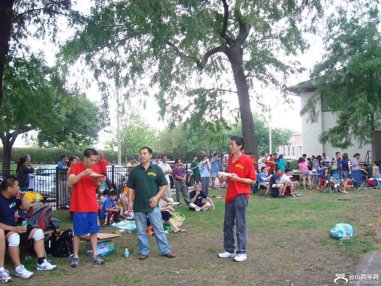 2570.jpg