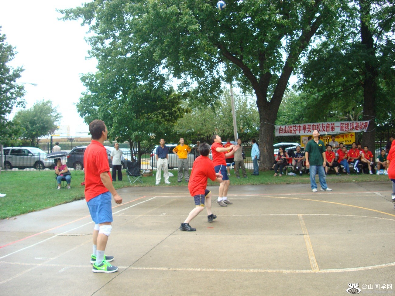 2559.jpg
