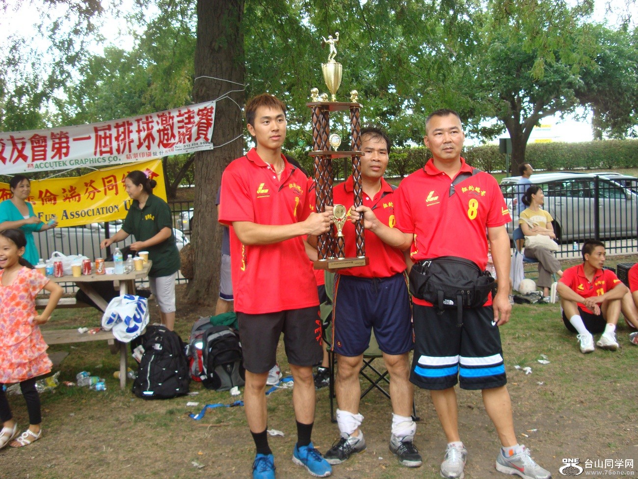 2734.jpg