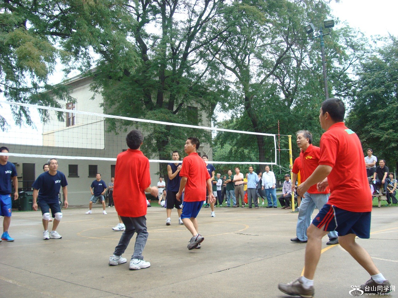 2549.jpg