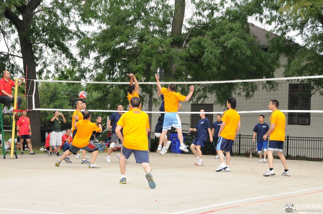 6583.jpg